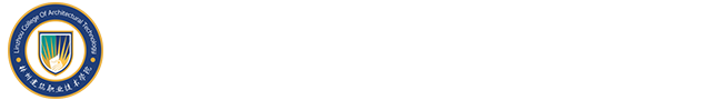 就业创业中心